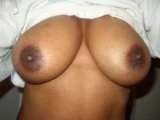 local girls nude in burbank, view pic.
