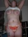 hot housewife boobs in rector ar, view photo.